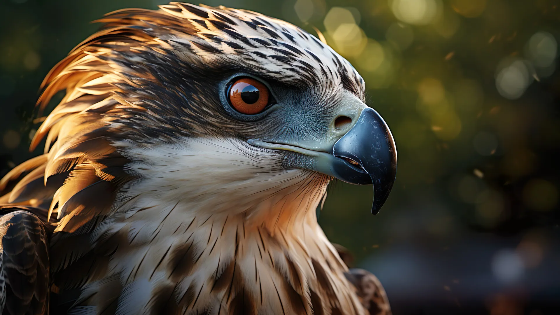 Osprey_-_TV_Art