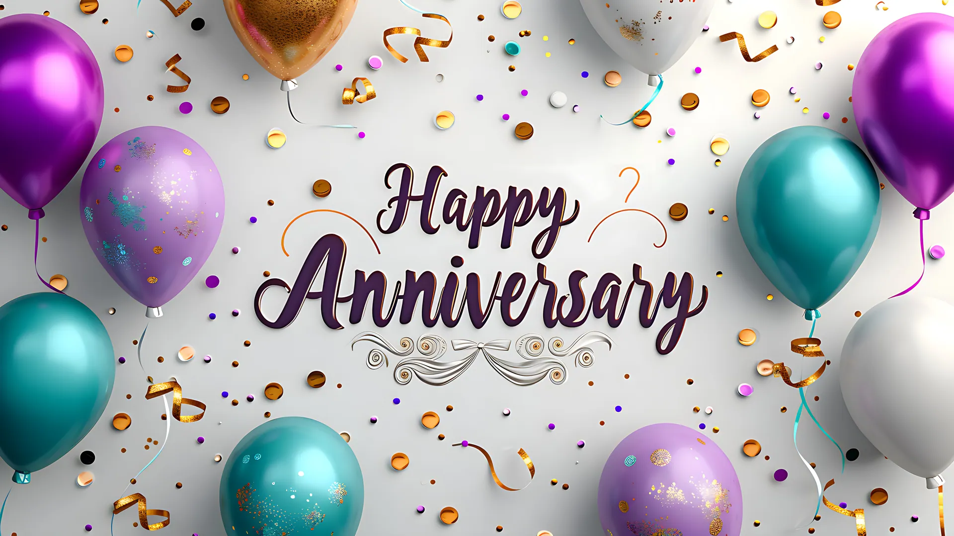 Anniversary_2_-_TV_Art