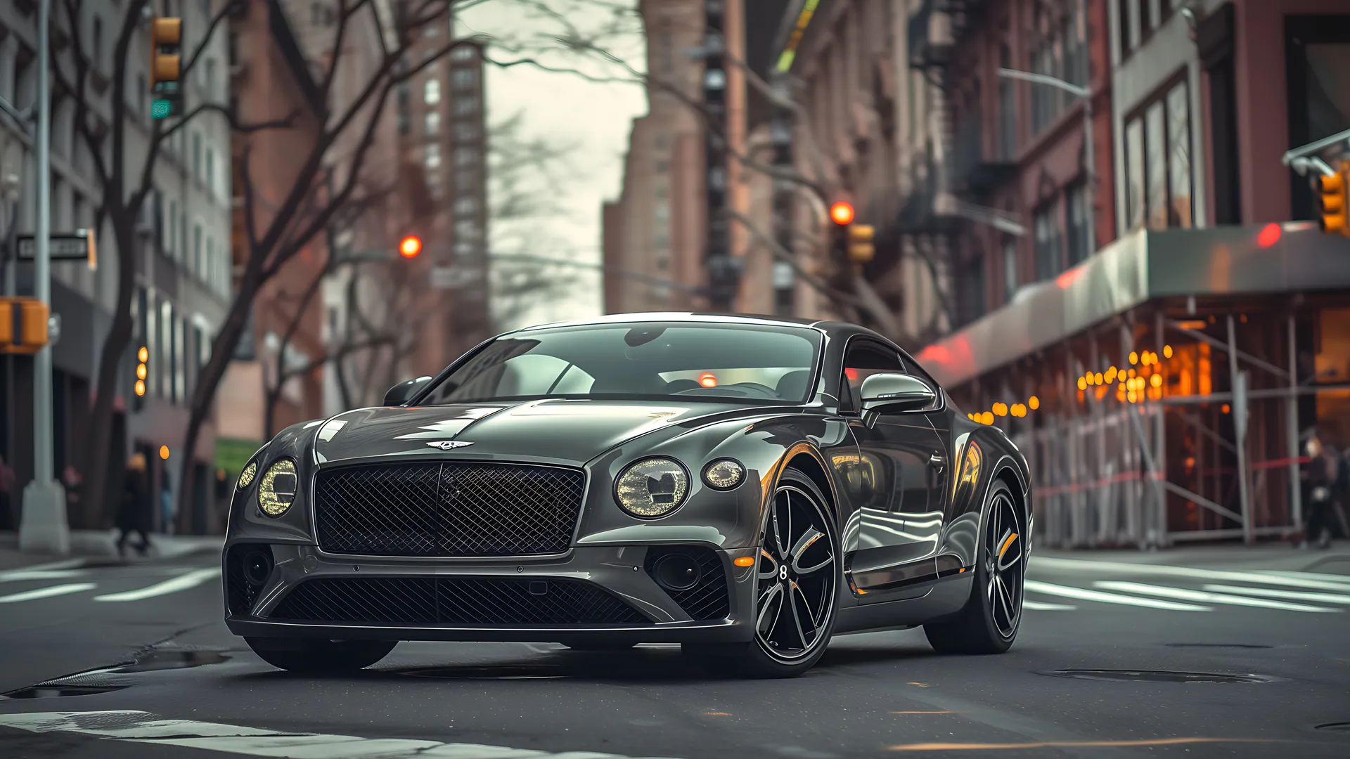 Bentley_Continental_GT_-_TV_Art