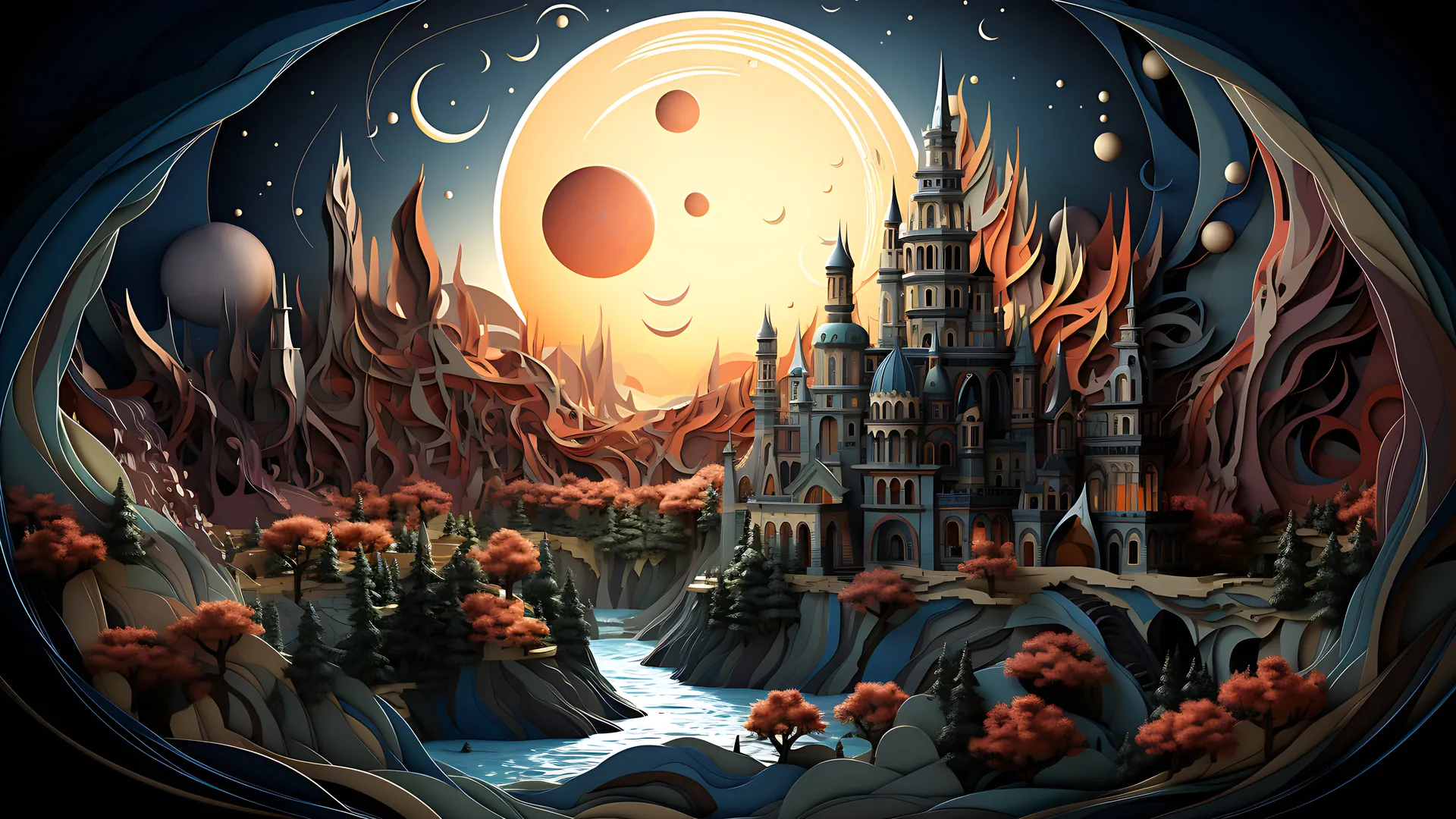 Elysium_-_TV_Art