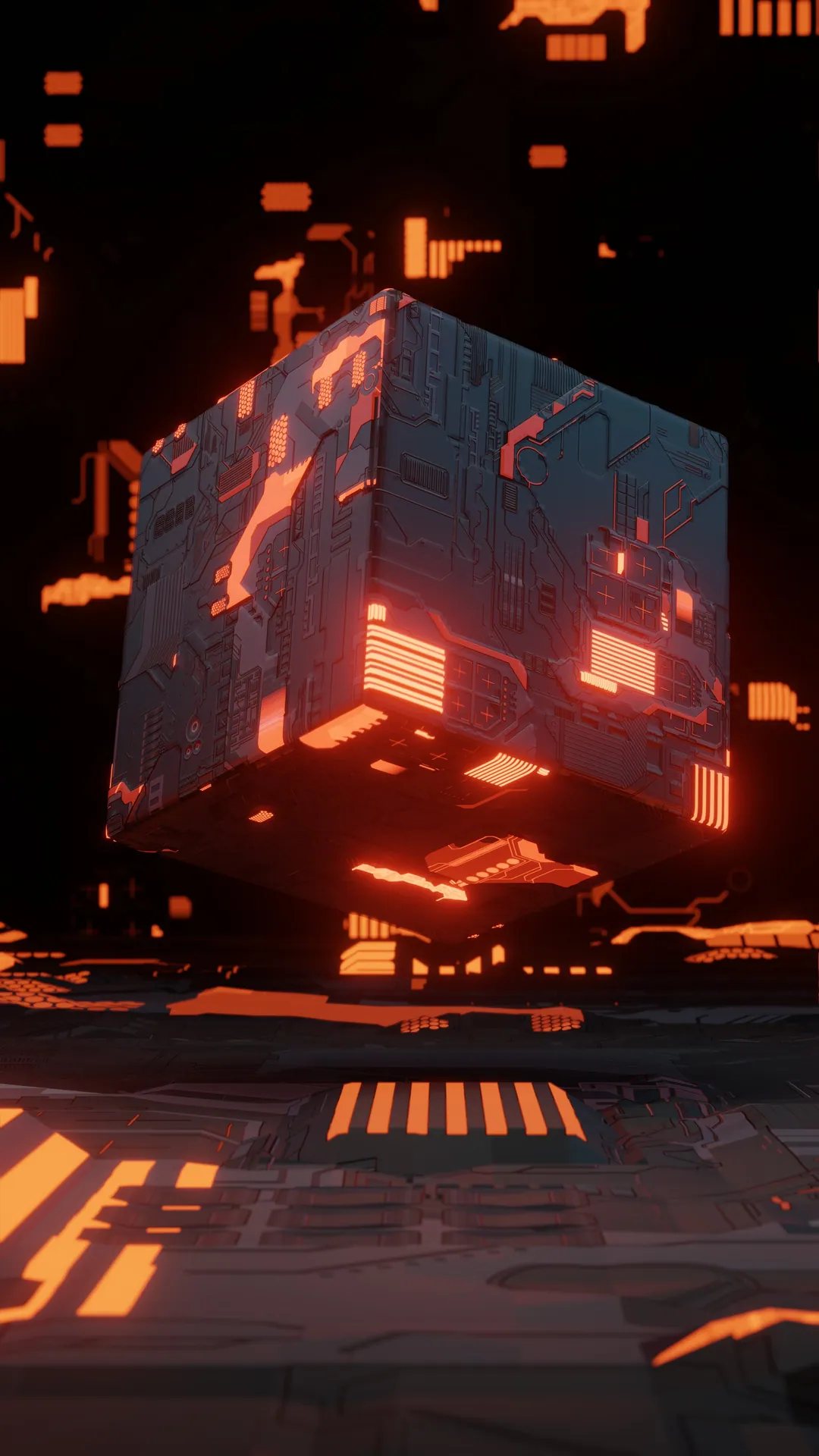 wallhaven-l8qrrl