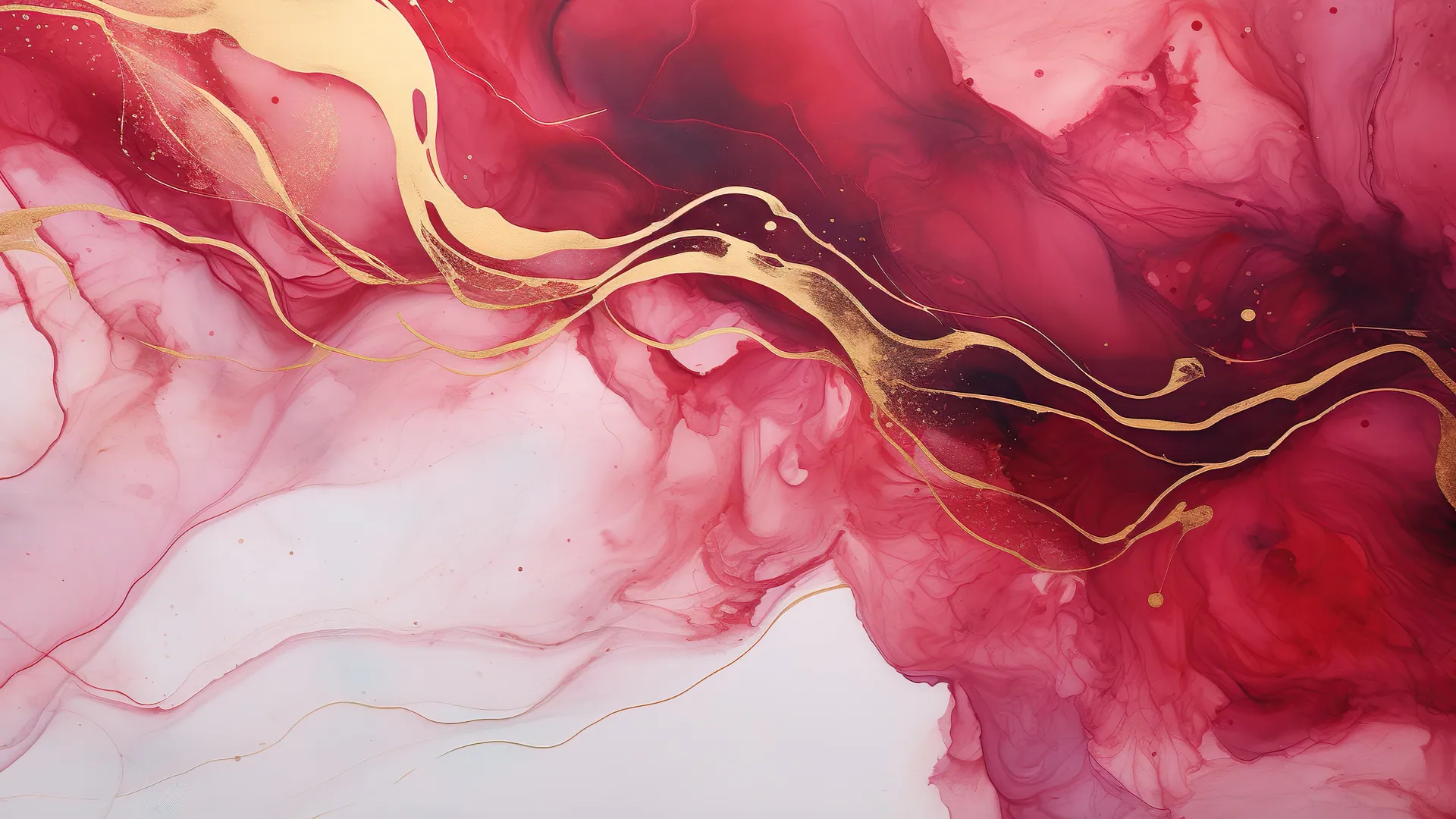 Crimson_-_TV_Art