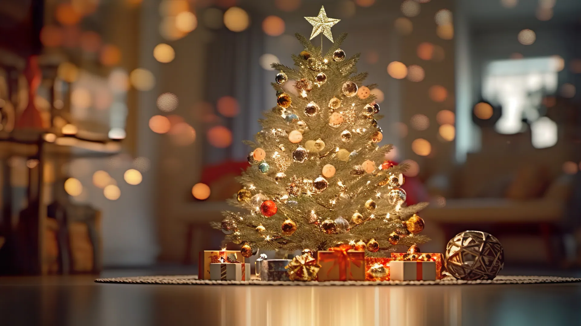 Miniature_Christmas_Tree_-_TV_Art