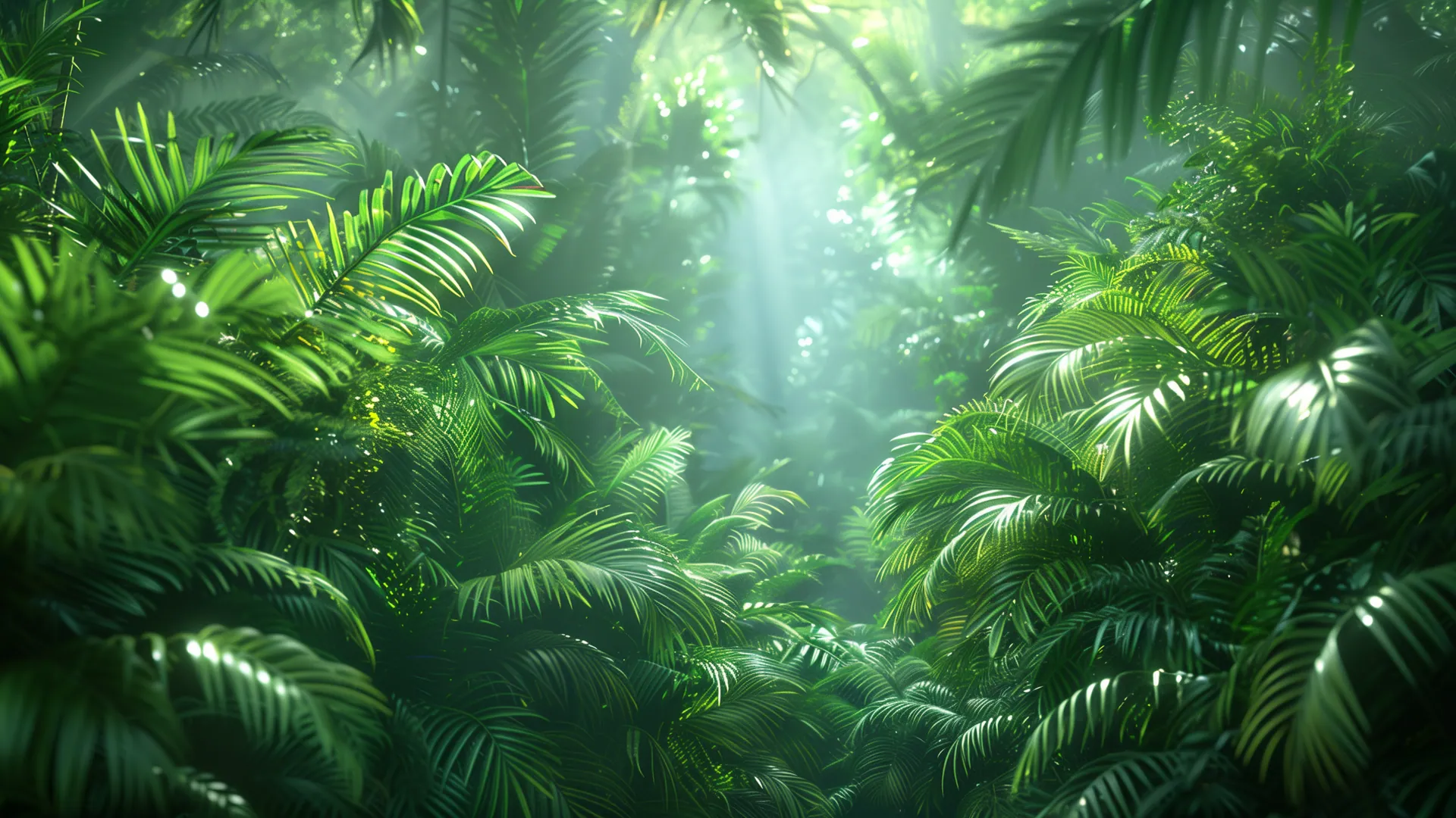 Dense_Canopy_-_TV_Art