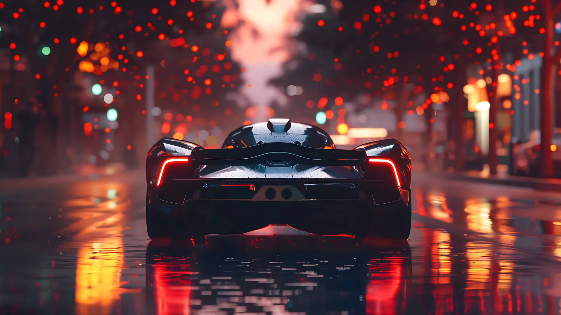 Aston_Martin_Valkyrie_-_TV_Art