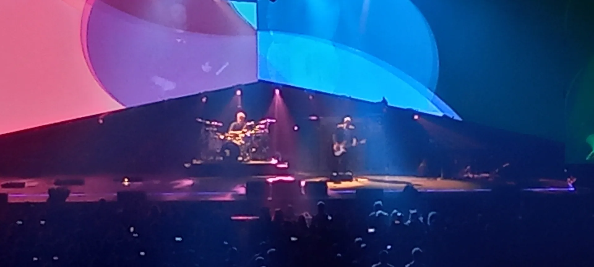 Soda Stereo - 17 Mayo 2022 (5)