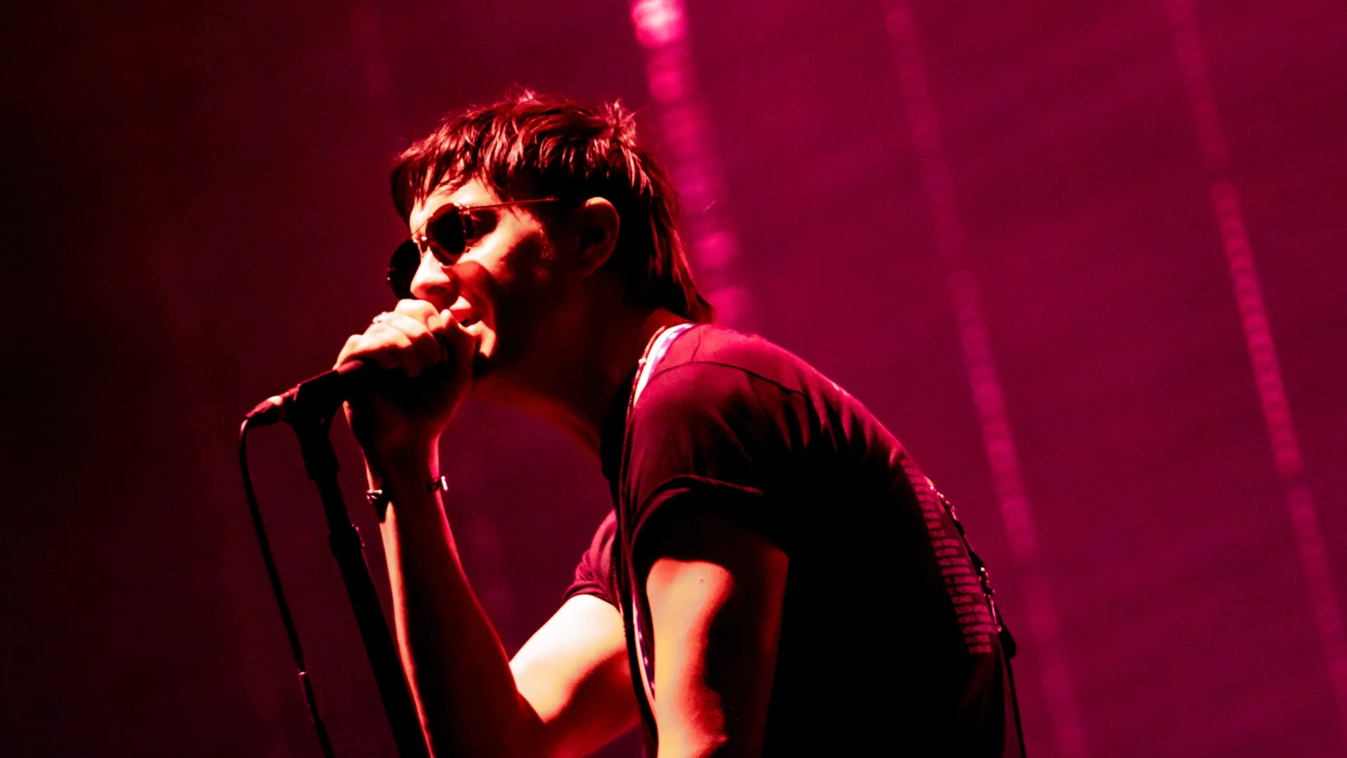 Strokes Opener 040719-6