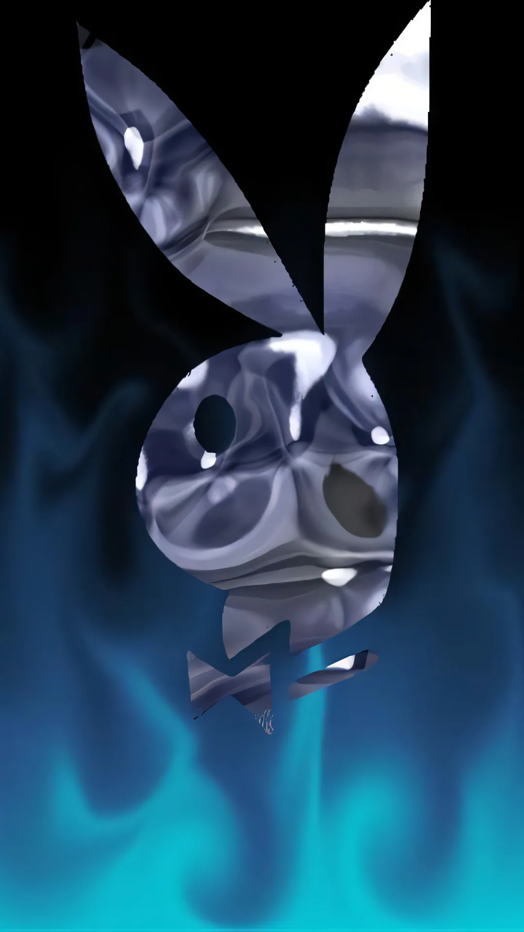 playboy