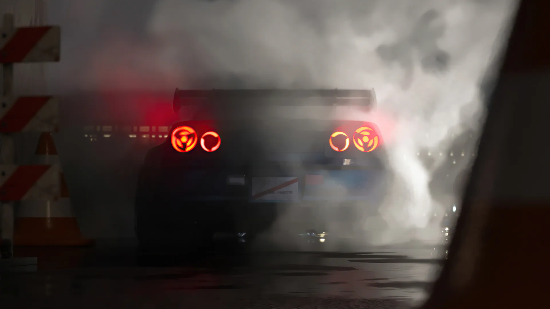 nissan-r34-gt-r-3-midlife-crisis-vp-2622525414