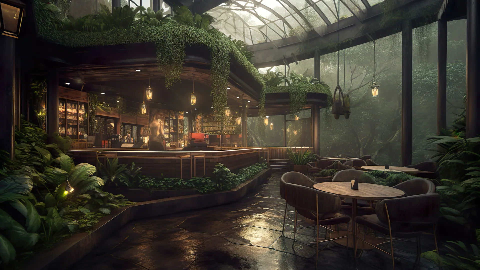 Cloud_Forest_-_TV_Art