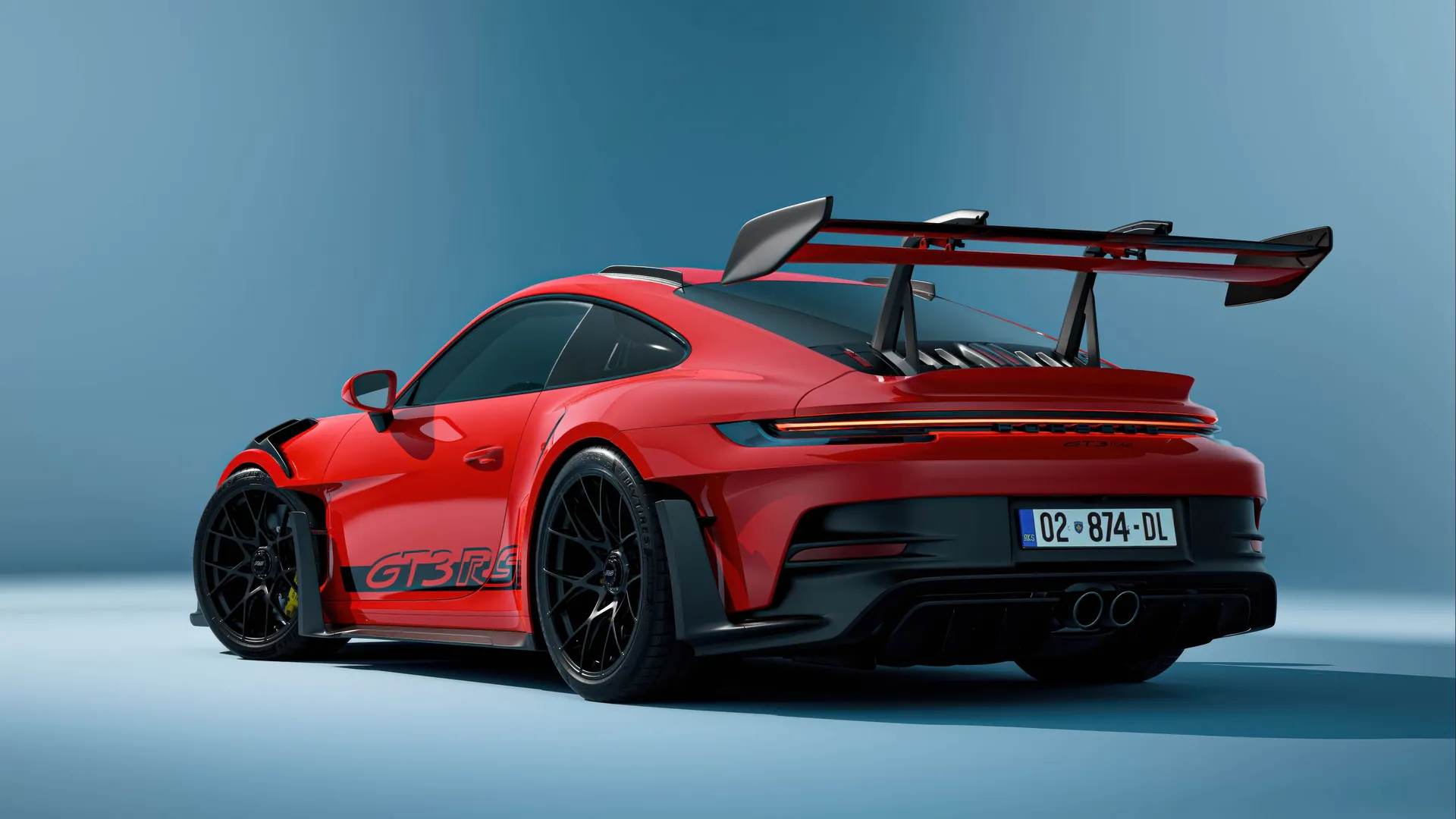 red-porsche-911-gt3-rs_5120x2880_xtrafondos.com