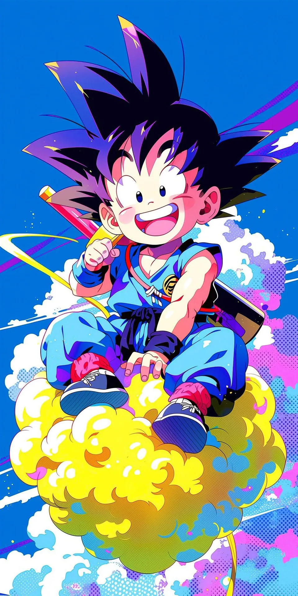 ed6b28acc9eb5df82d889ae4c1c2f968