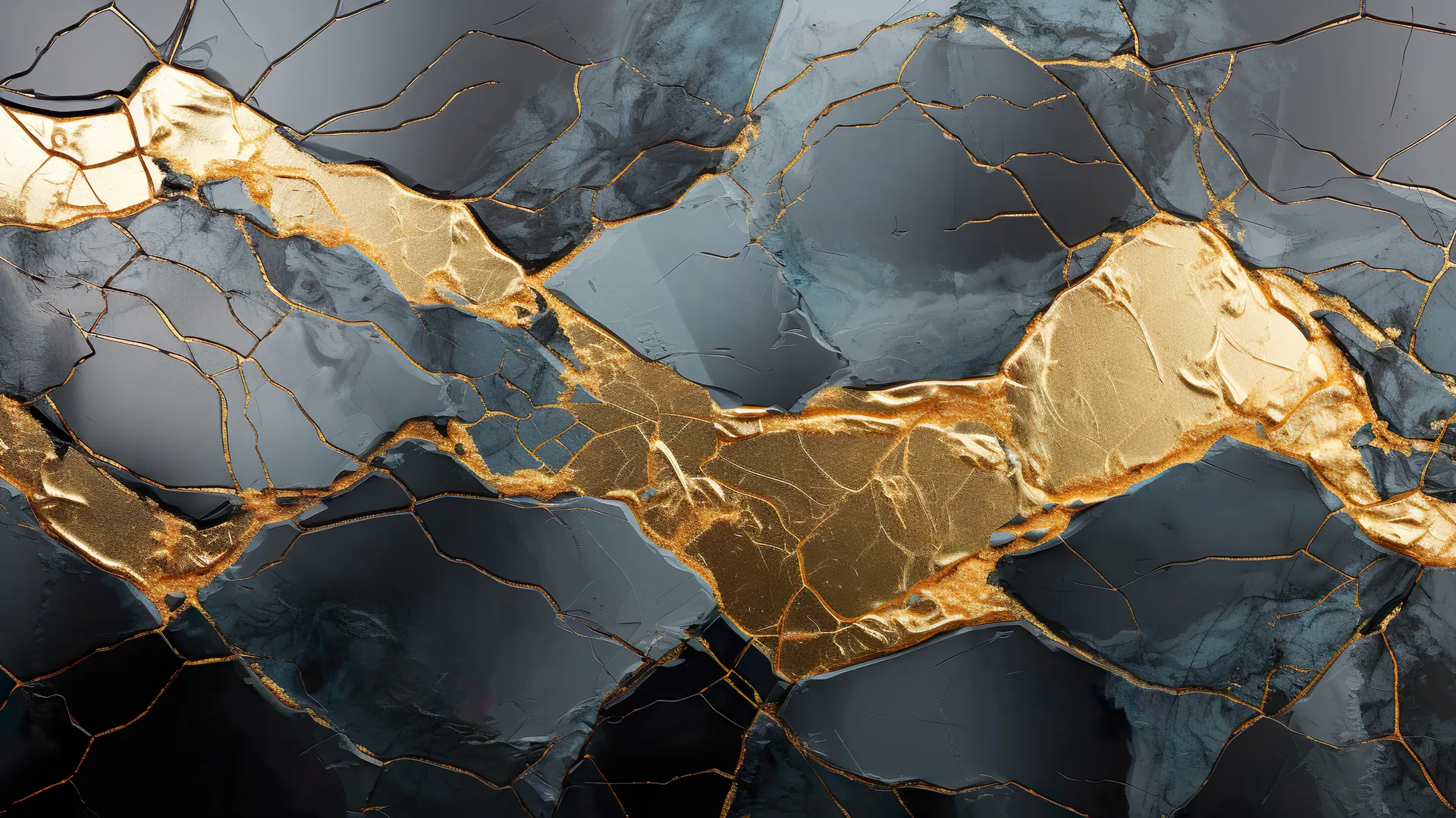 Slate_-_TV_Art