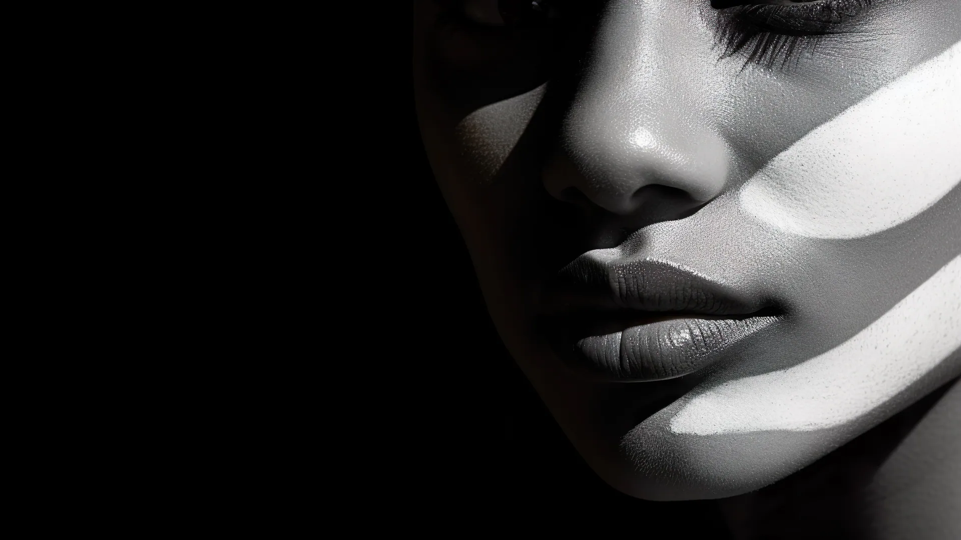Face_Paint_-_TV_Art