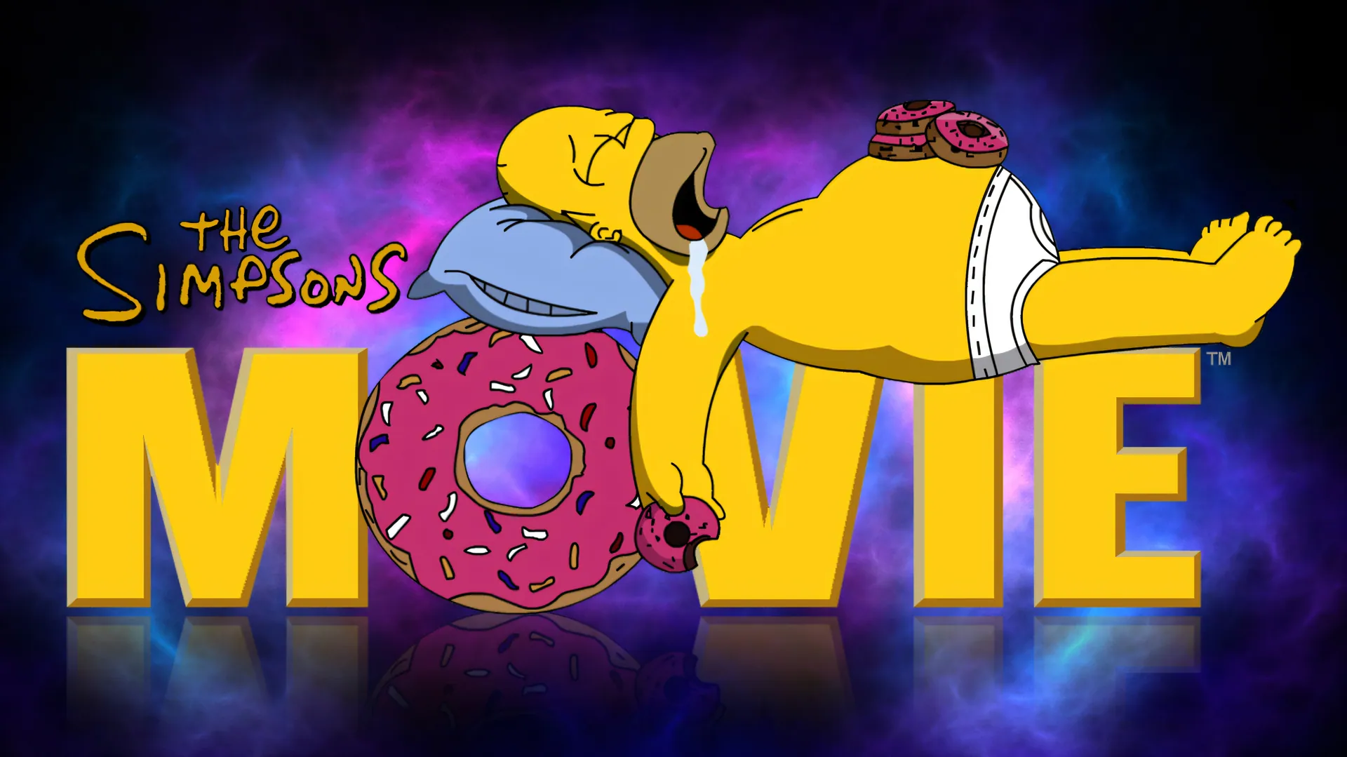 los_simpson_4