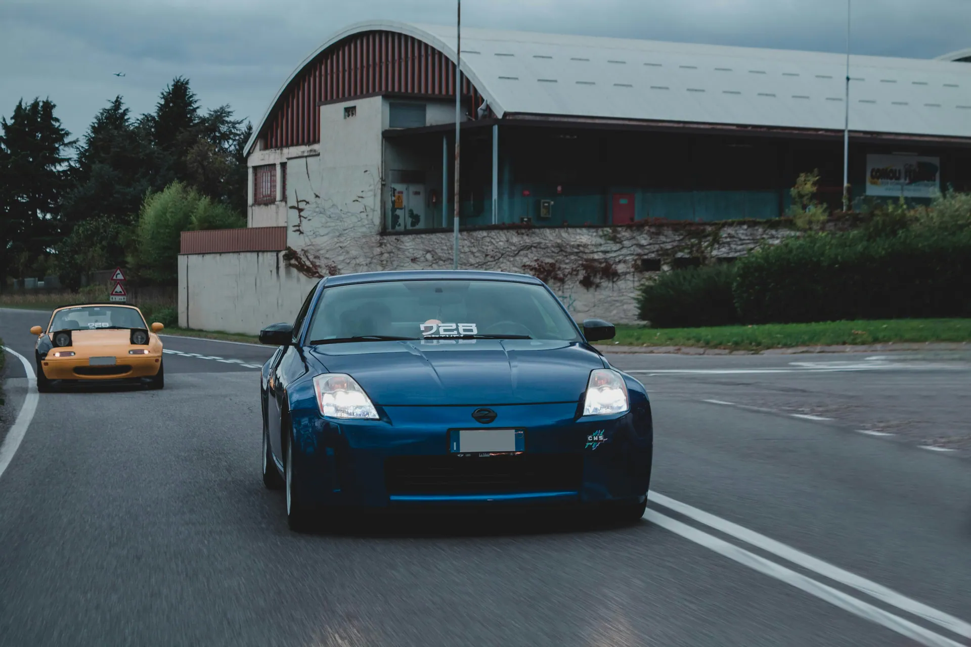 wassim-chouak-LLXN88YYbXU-unsplash
