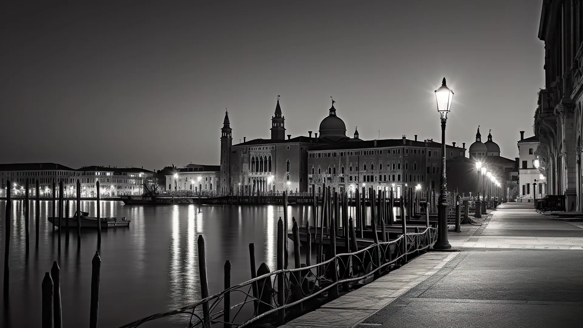 Venice_-_TV_Art