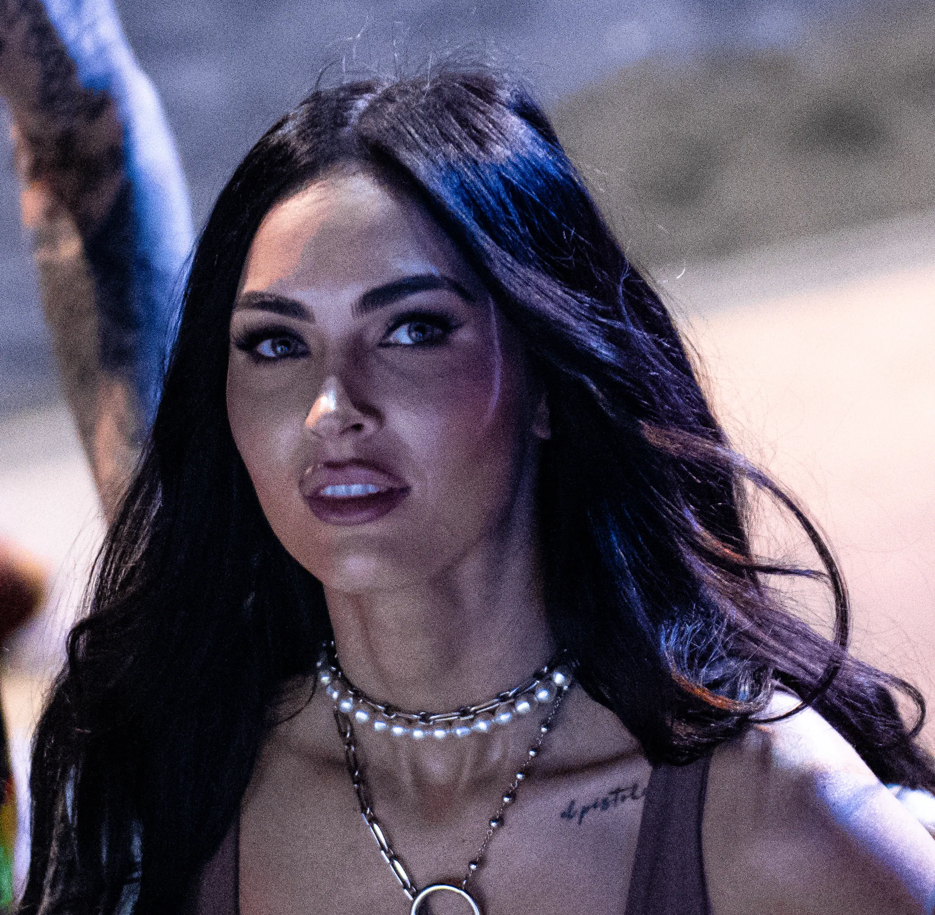 Megan Fox (51914406561) (cropped) (cropped) (cropped)