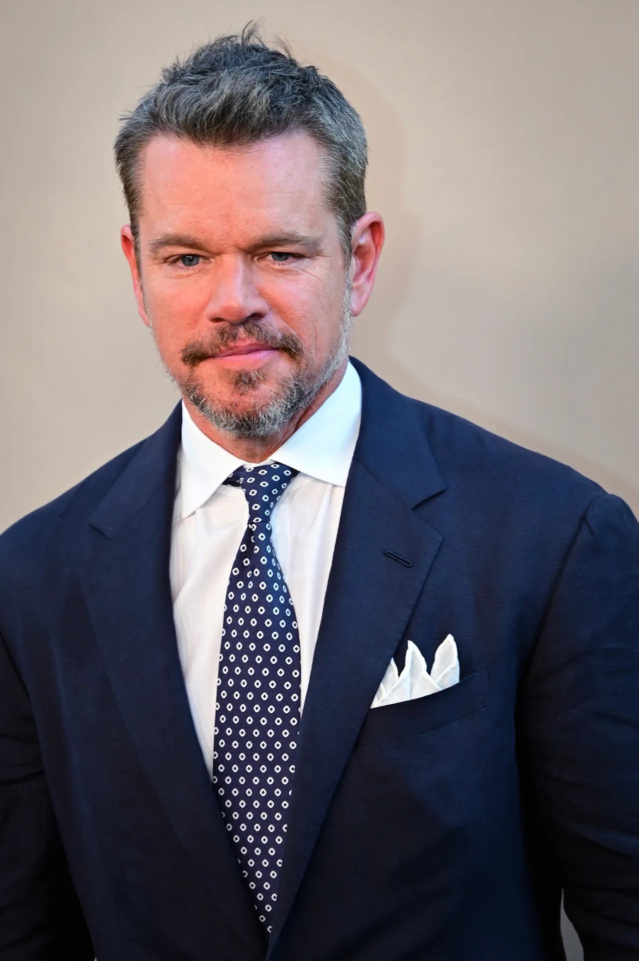 MattDamon-byPhilipRomano3