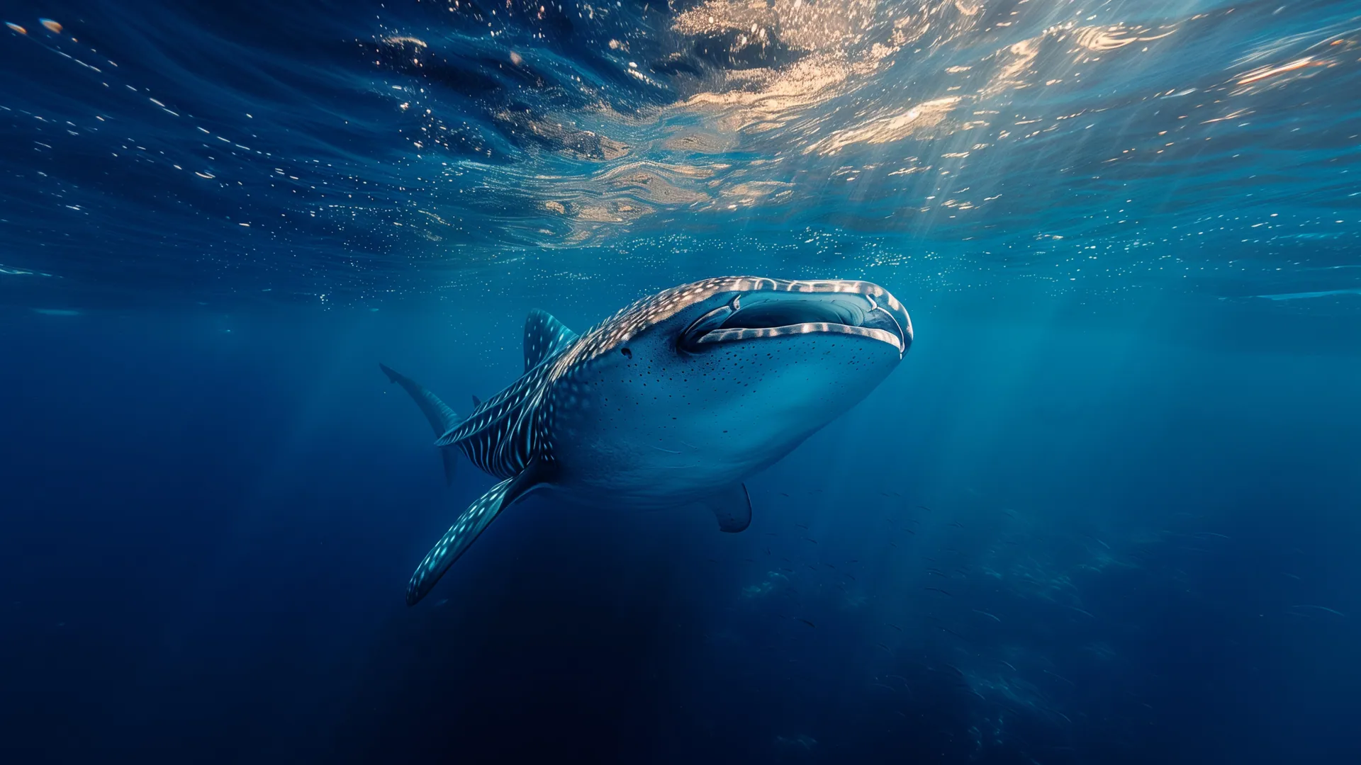 Whale_Shark_-_TV_Art
