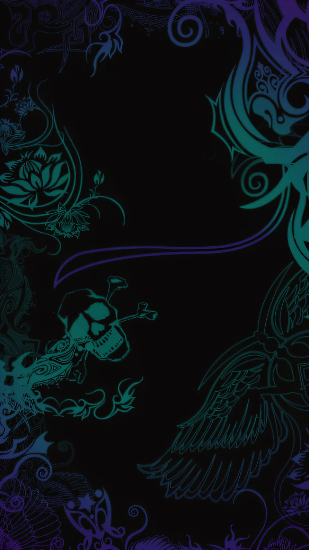 Background_(89)
