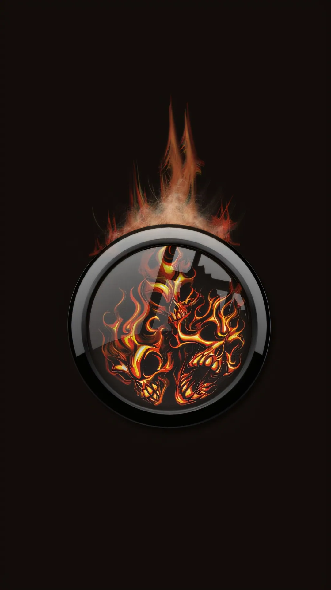 Background_(202)