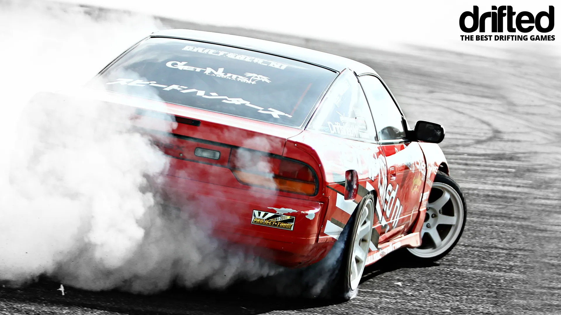driftshed-180sx-1920-1080