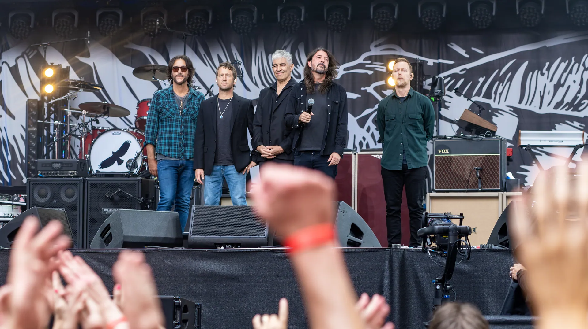 TaylorHawkTributeWemb030922 (13 of 281)