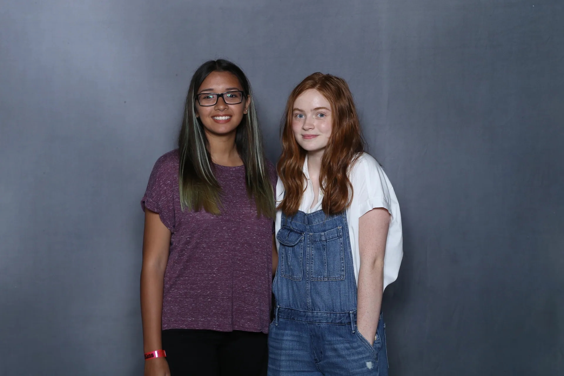 Sadie Sink 1-00912