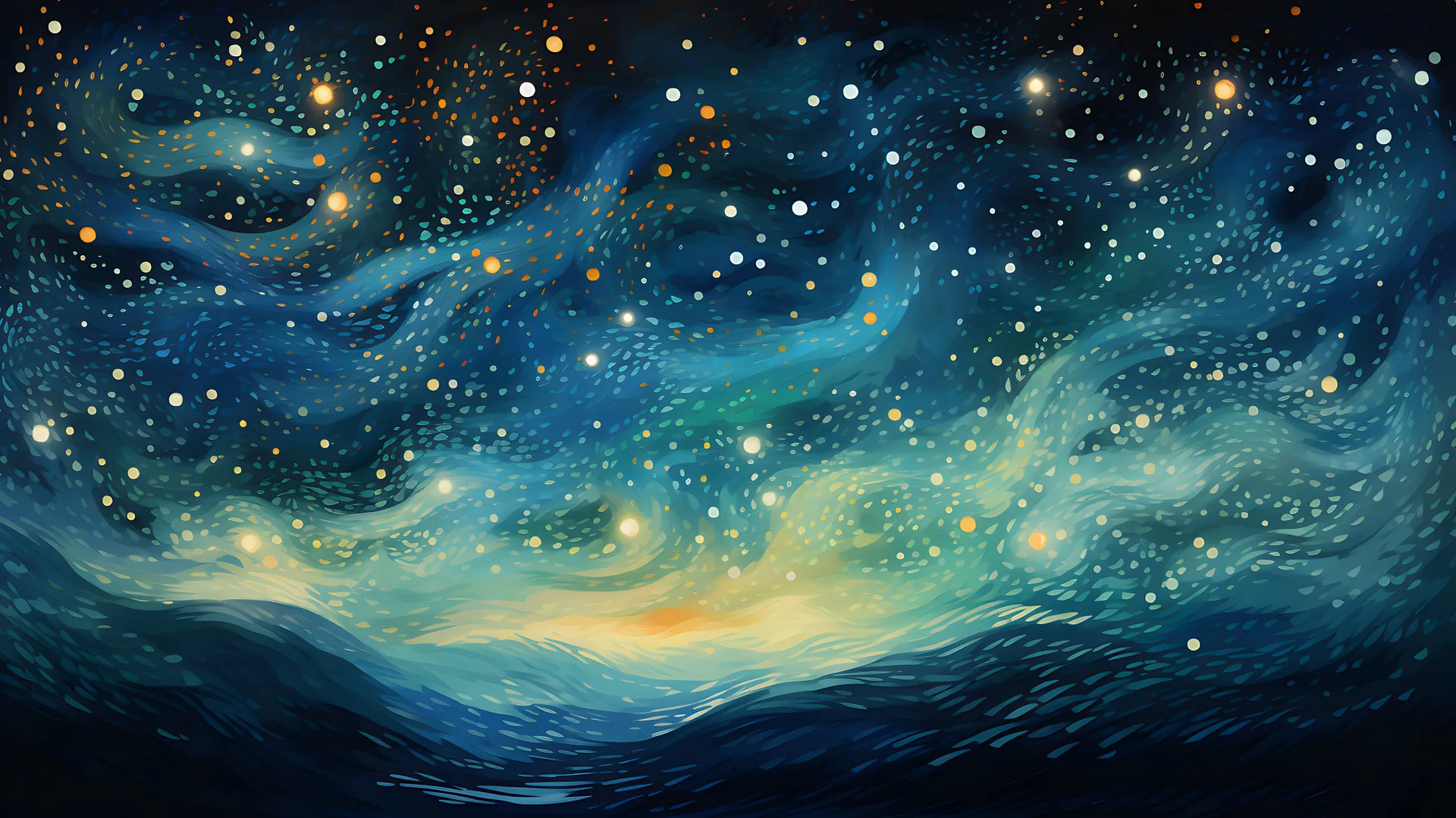 Starry_Night_2_-_TV_Art