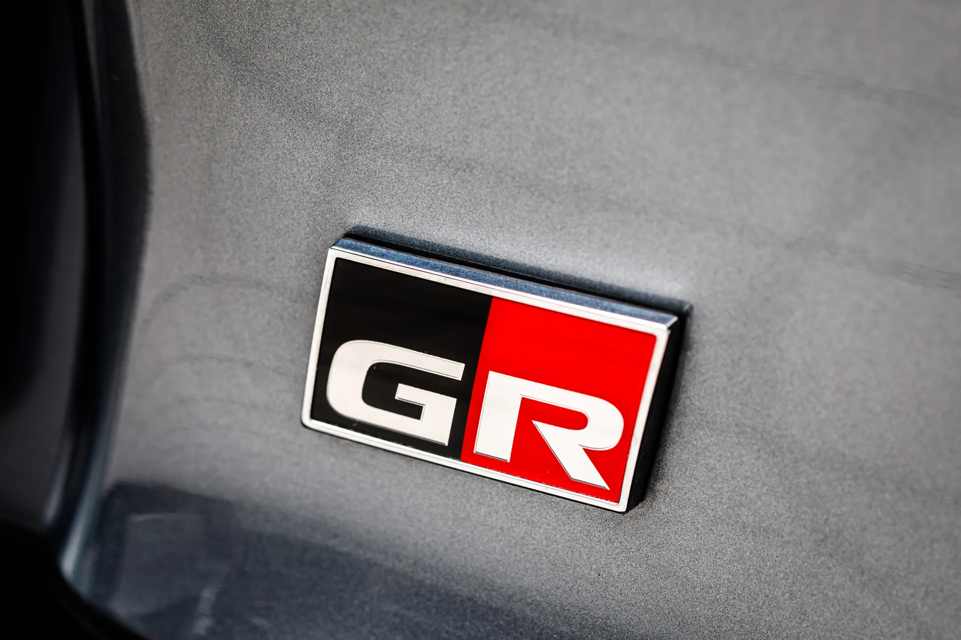 Dülmen, Auto Bertels, Toyota GR Supra