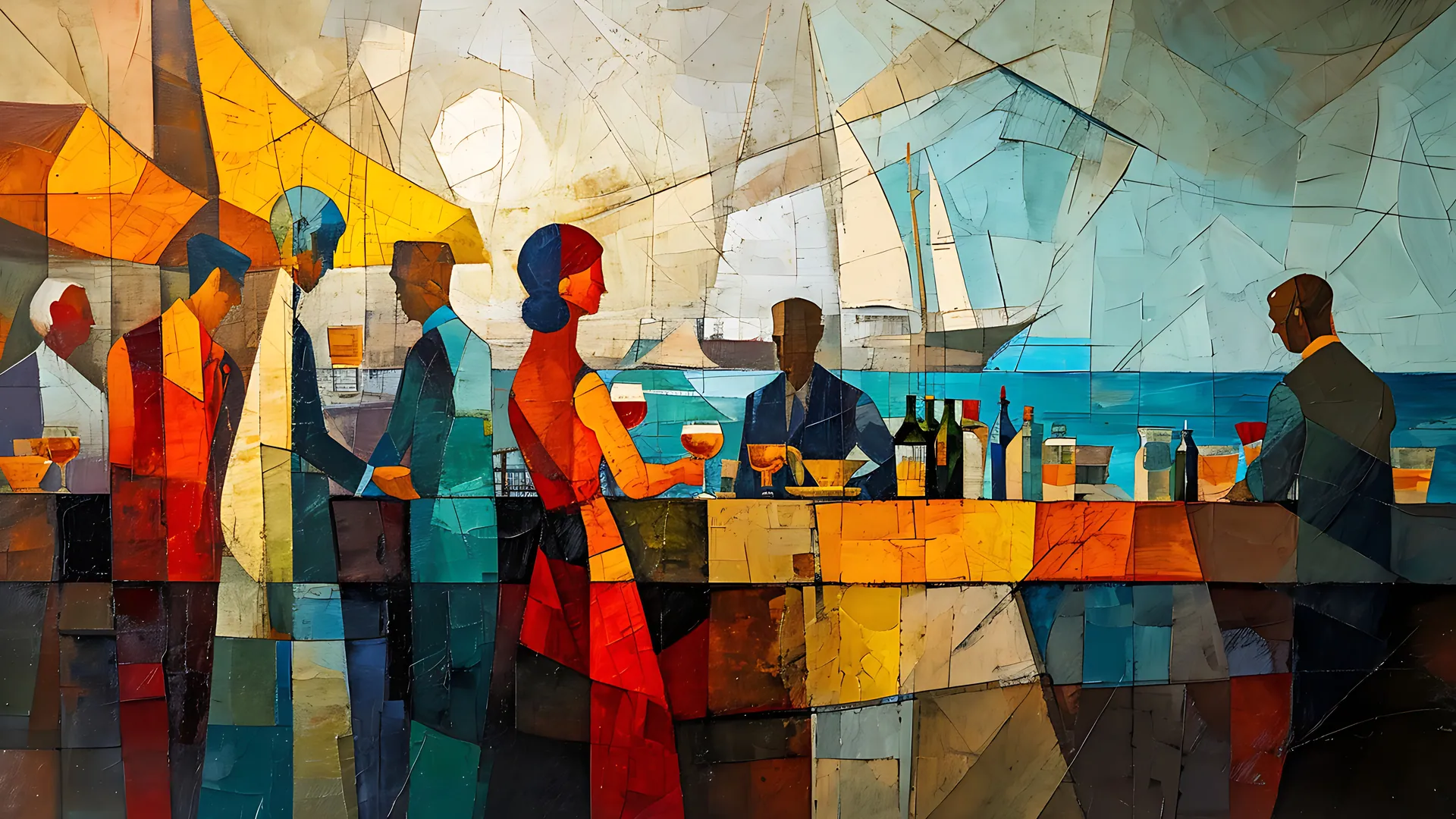 Seaside_Bar_-_TV_Art