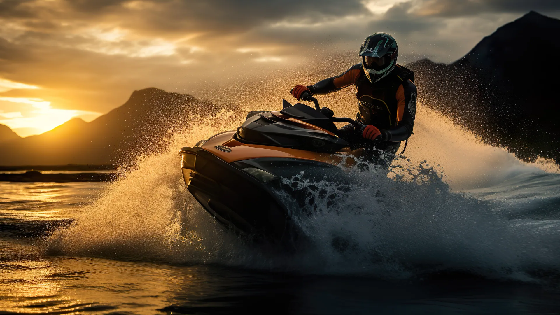 Jet_Skiing_-_TV_Art