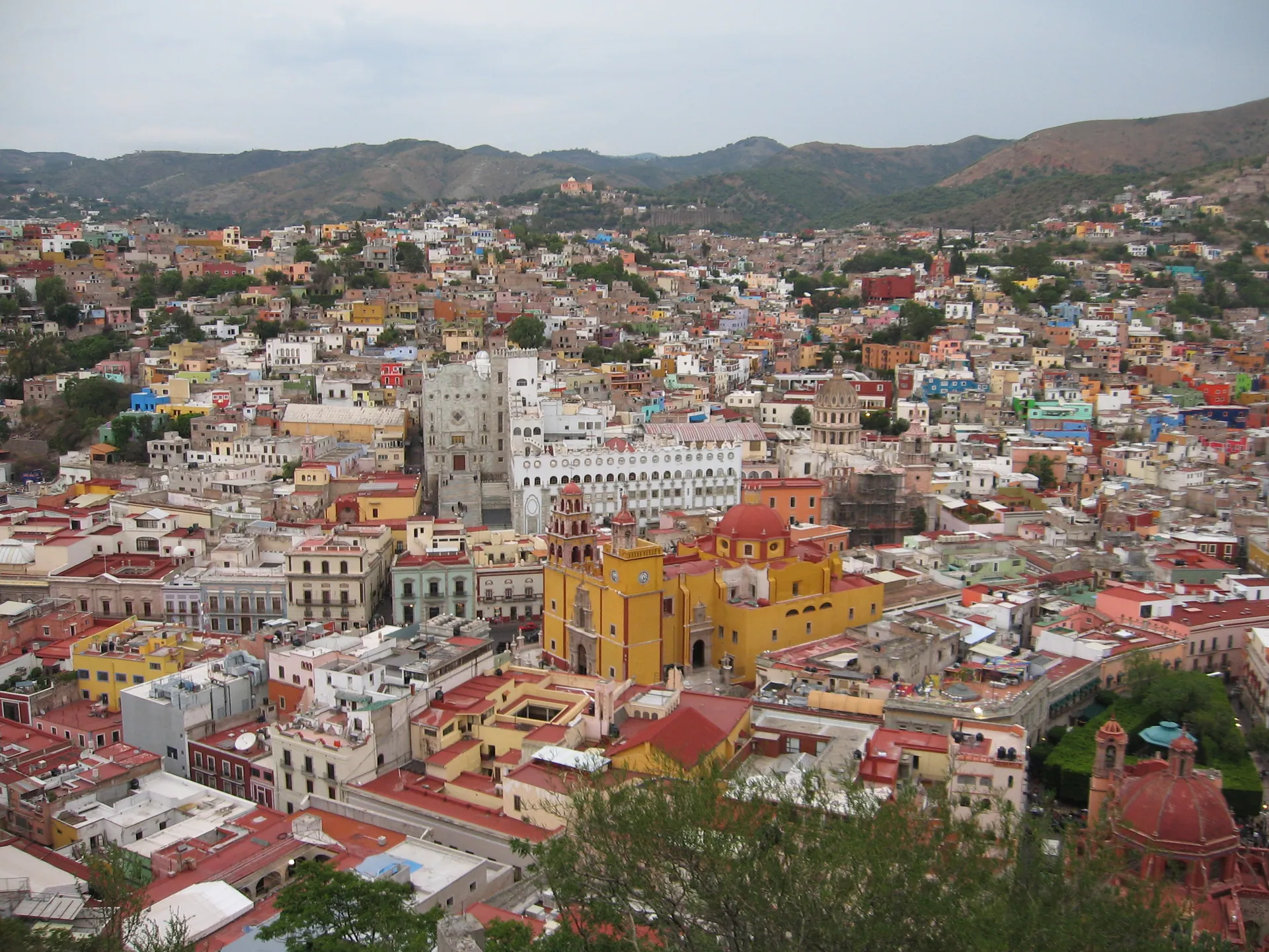 Guanajuato30 guanajuato