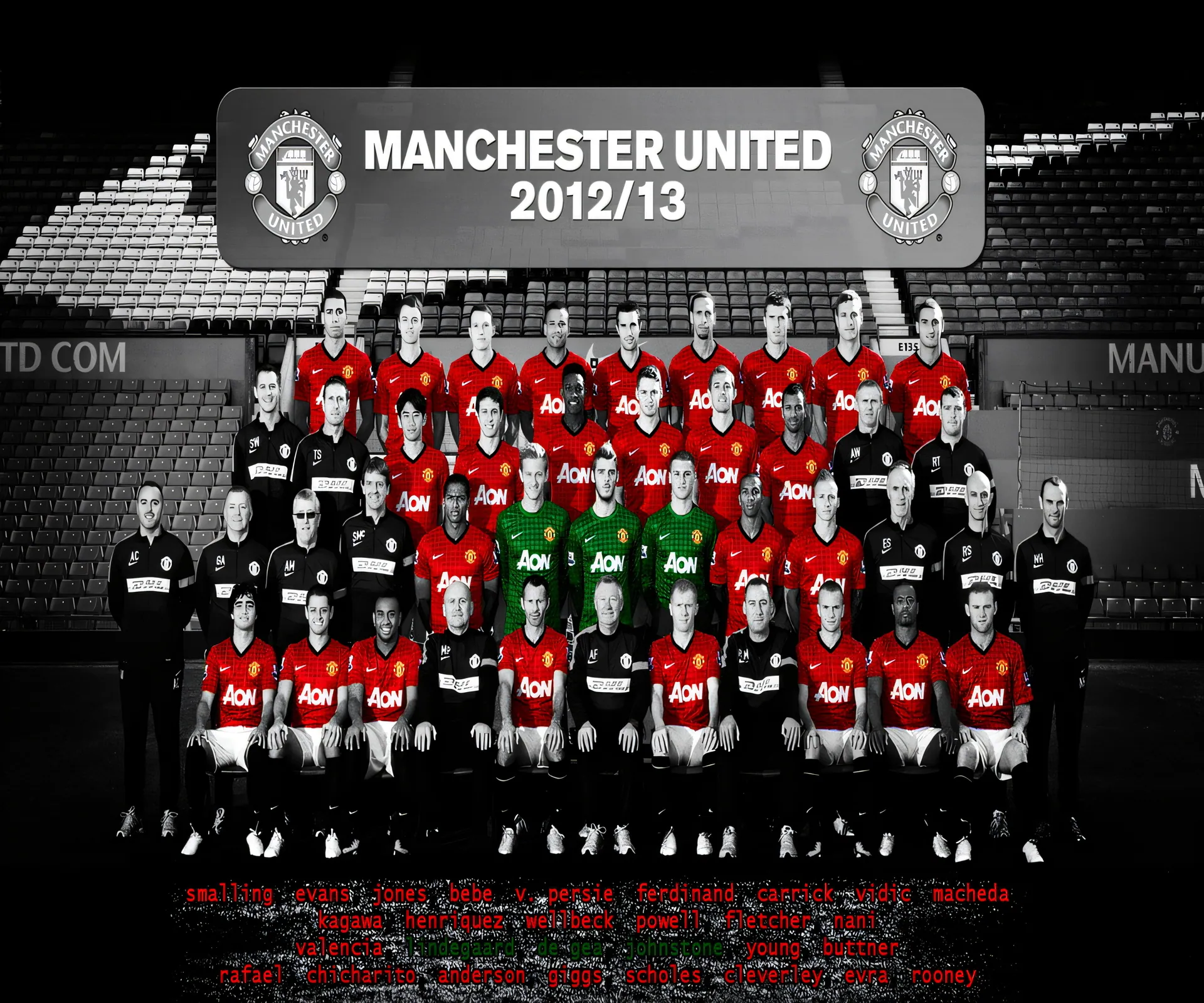 Manchester_United_13