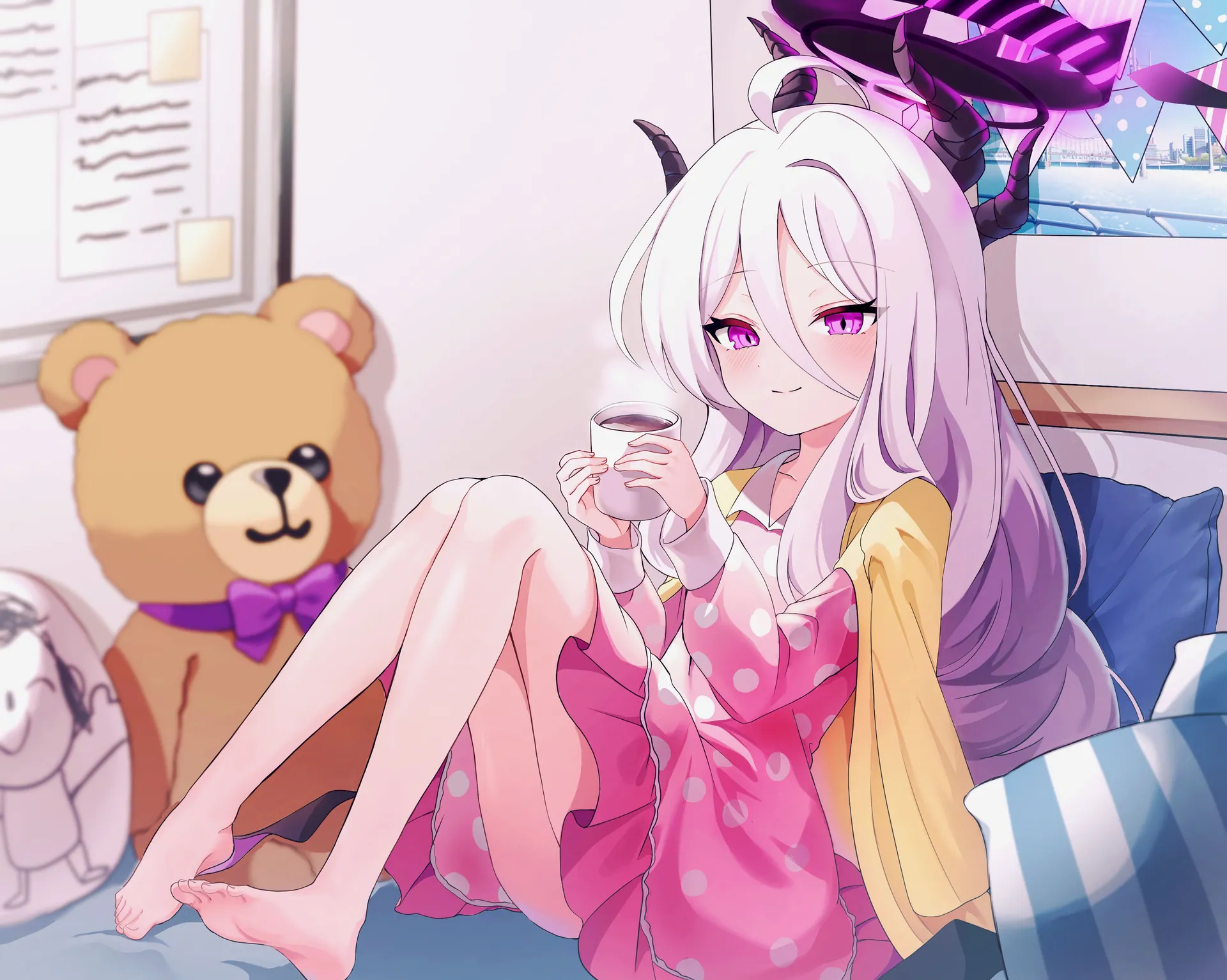 Wallpapers_PACK_1_-_24_(20)