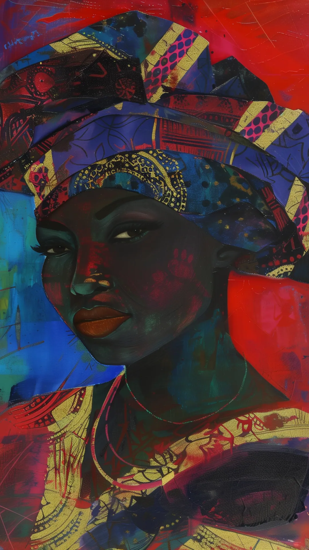 Threads_of_Tradition_-_TV_Art