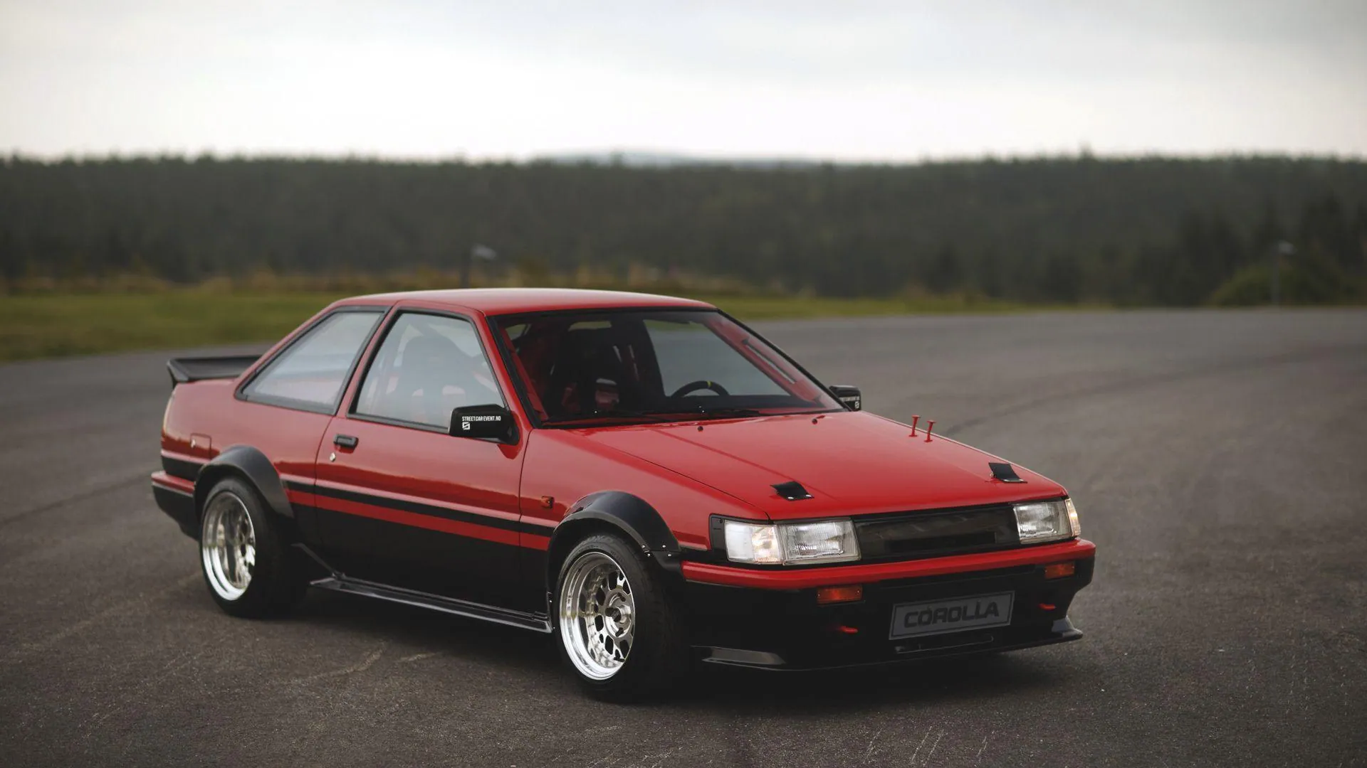 wp1941583-toyota-ae86-wallpapers