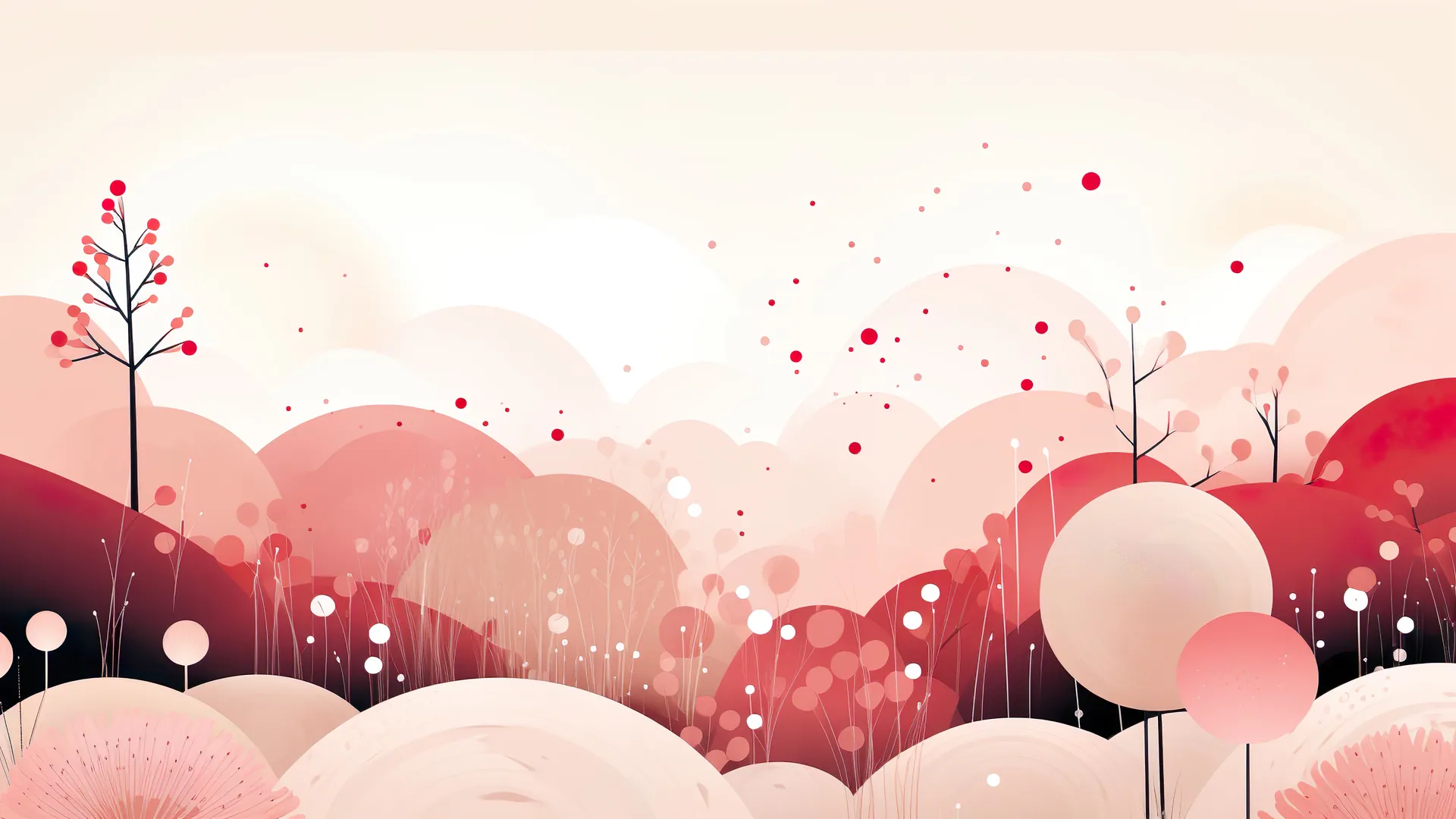 Dusty_Rose_Lycophytes_1_-_TV_Art