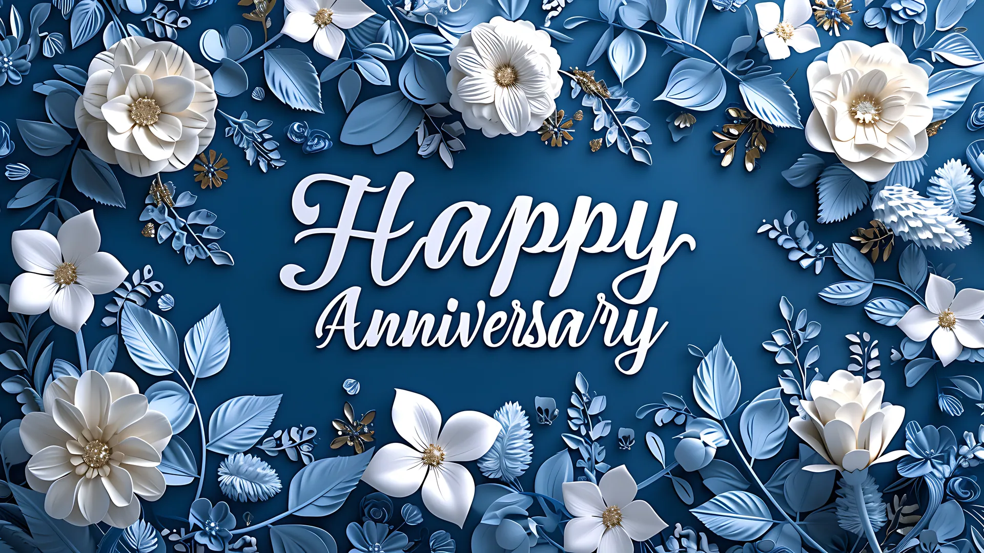 Anniversary_1_-_TV_Art