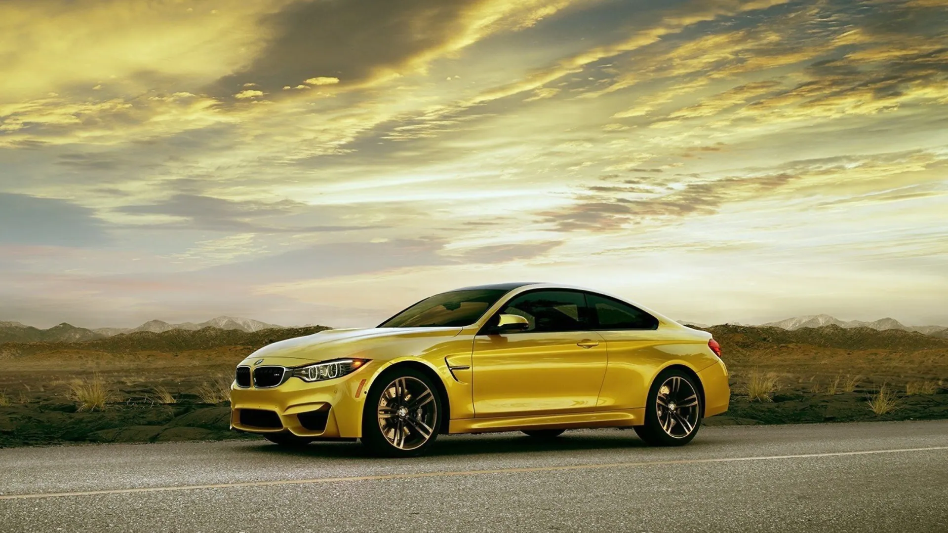 BMW-M4-1920x1080