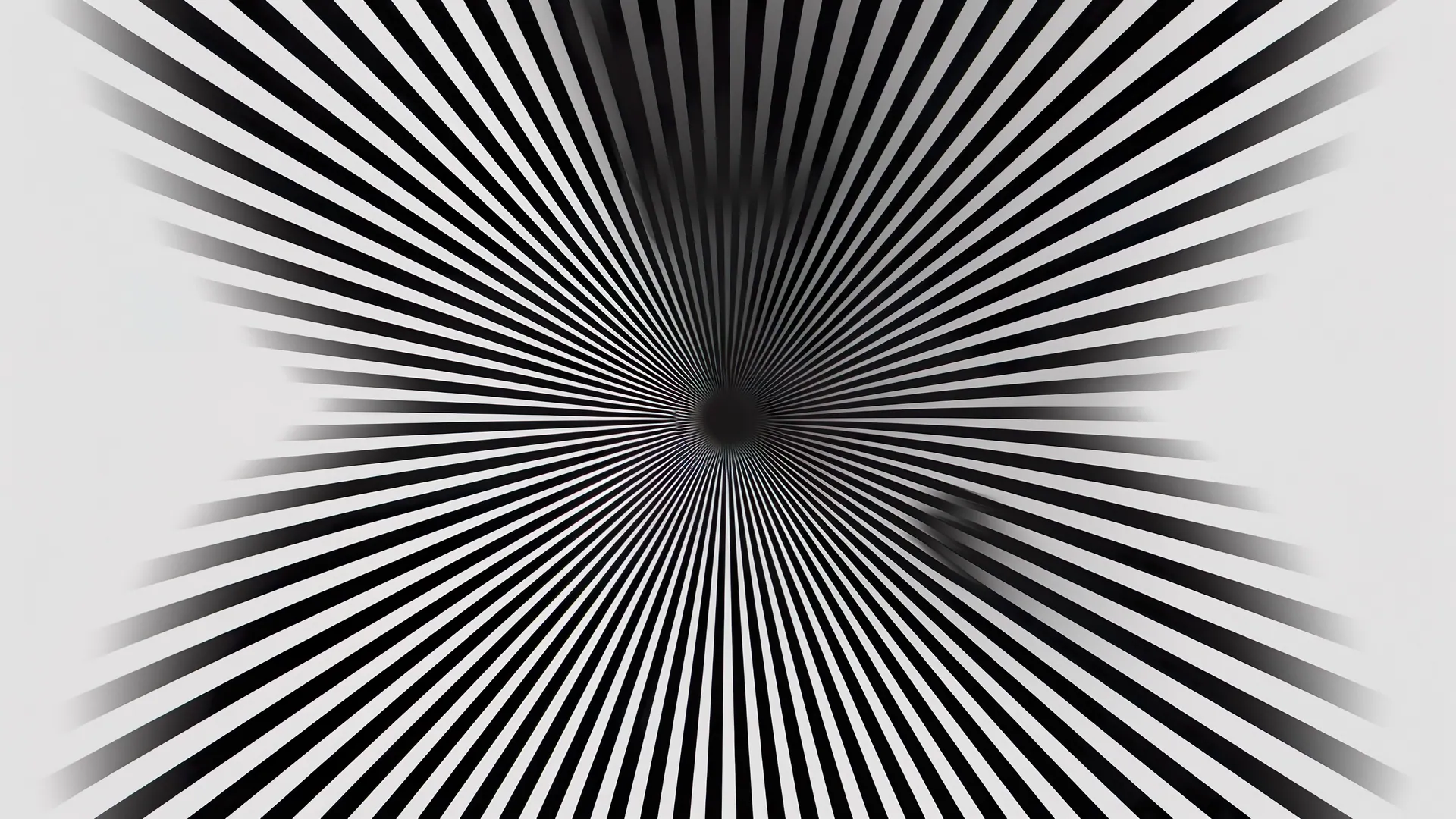 Black_&_White_Optical_12