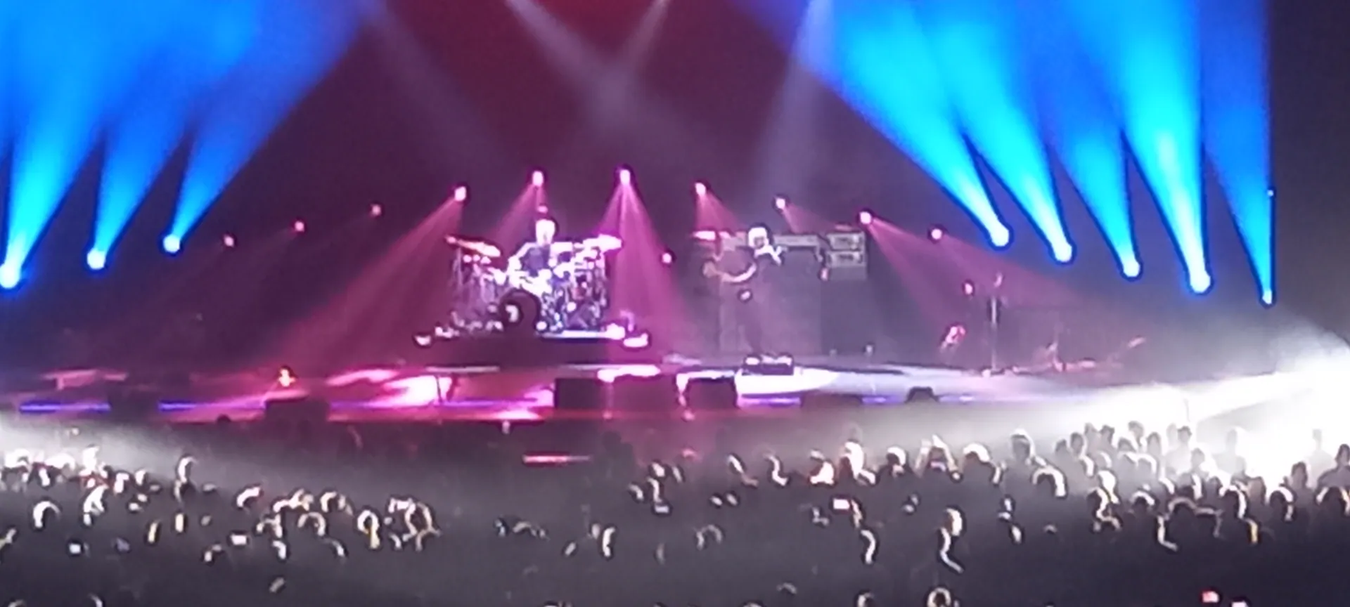 Soda Stereo - 17 Mayo 2022 (3)