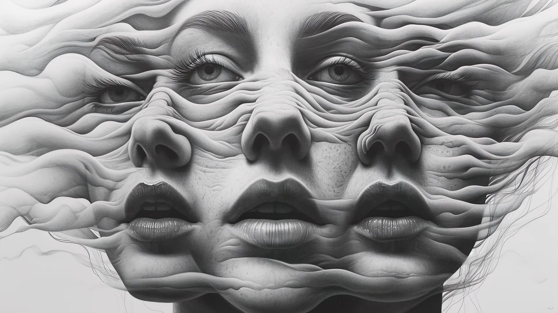 Black_&_White_Optical_44_-_TV_Art