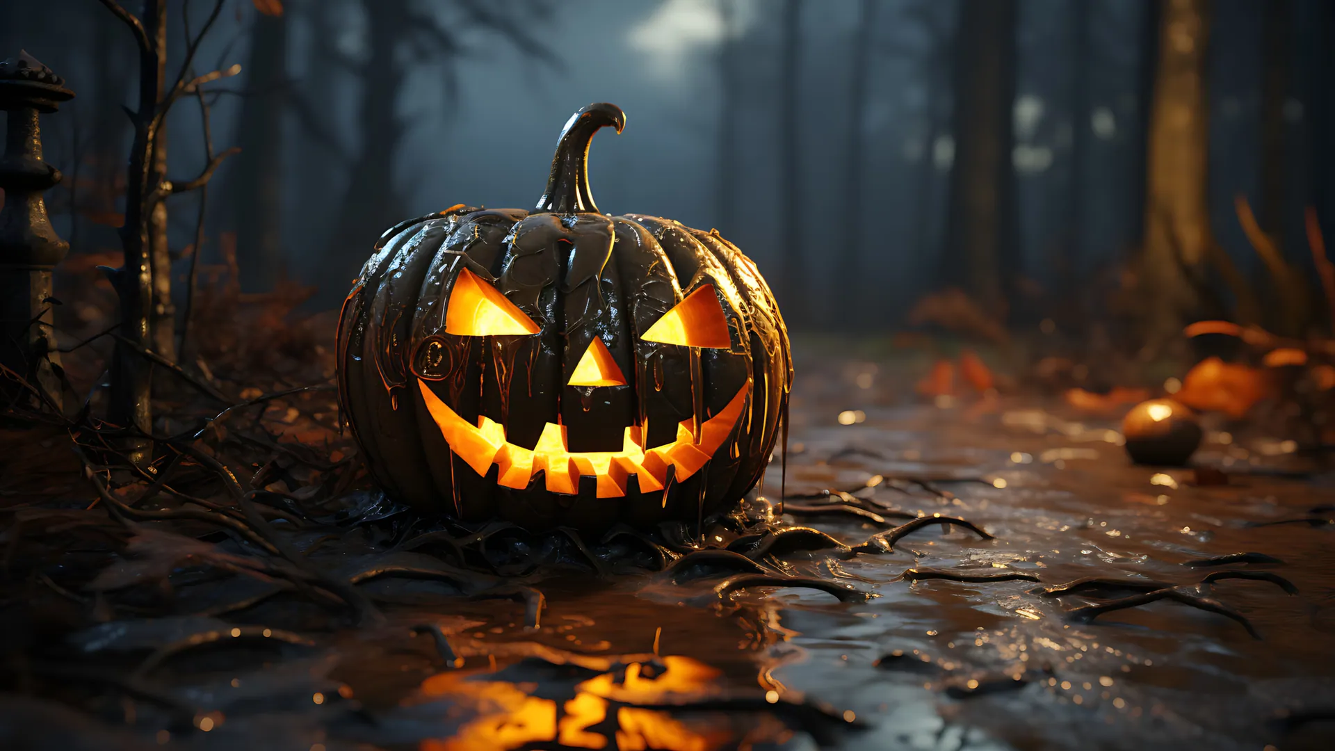 Marsh_Pumpkin_-_TV_Art