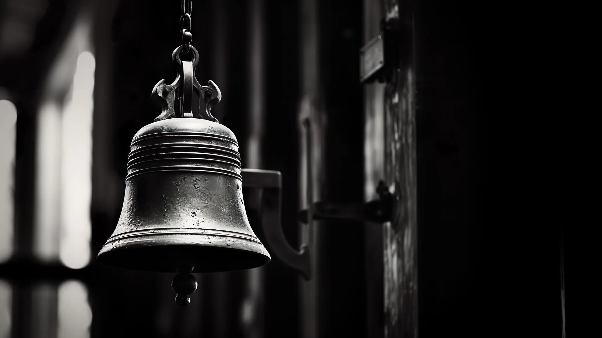 Bell_-_TV_Art