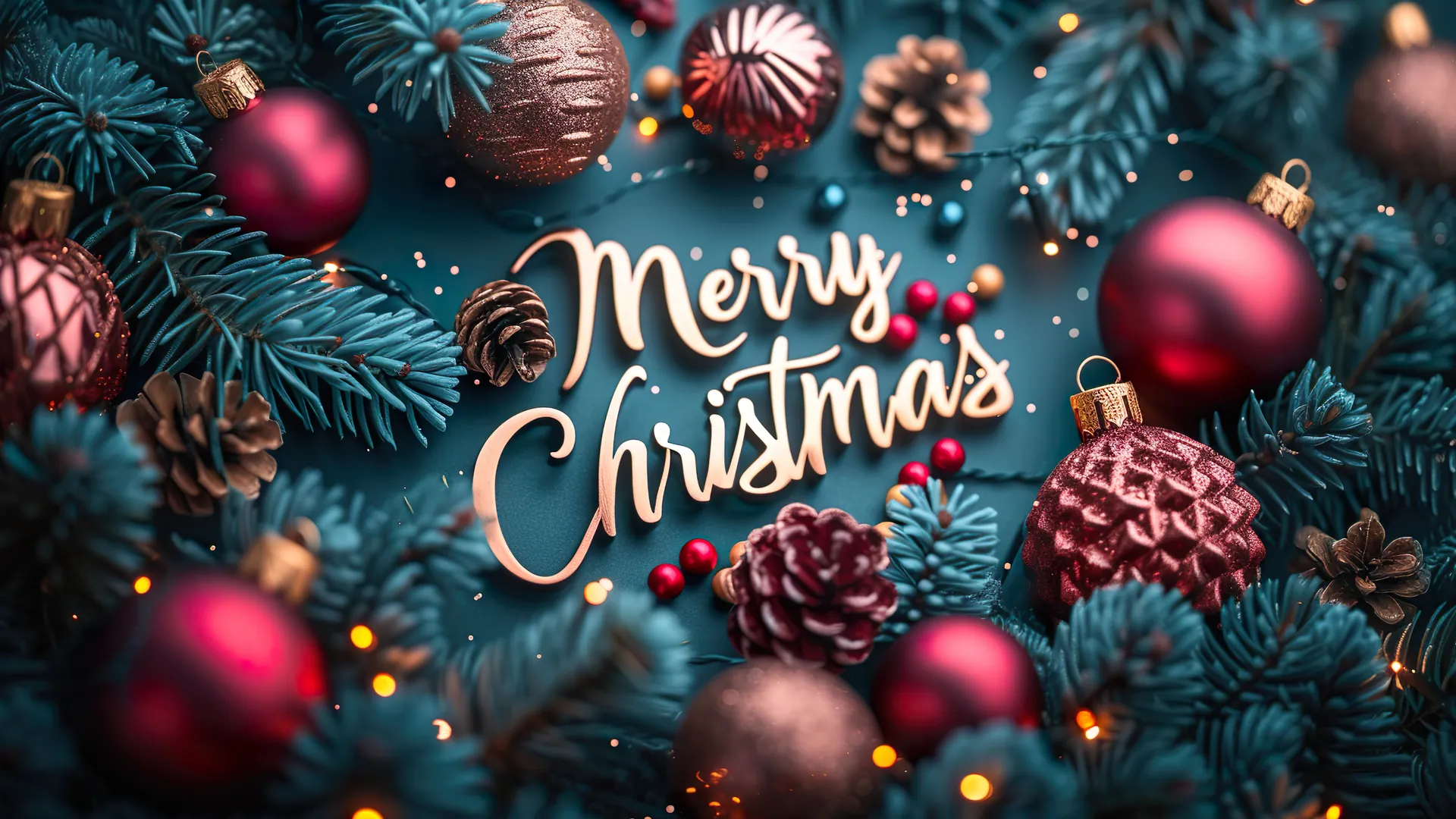 Christmas_1_-_TV_Art