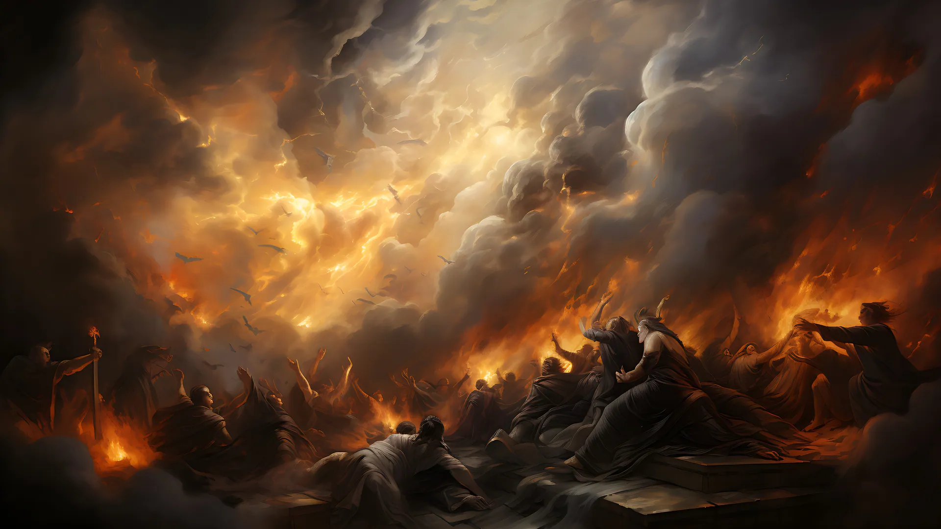 Theatrics_Of_The_Canvas_-_TV_Art