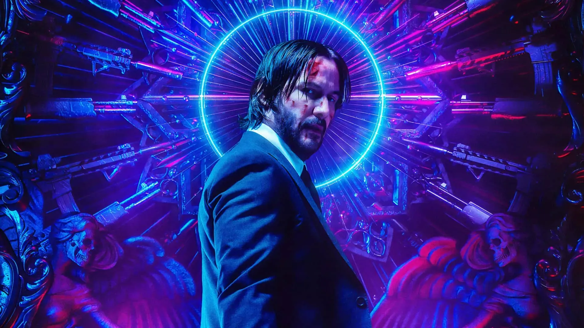 wp14820568-keanu-reeves-wallpapers