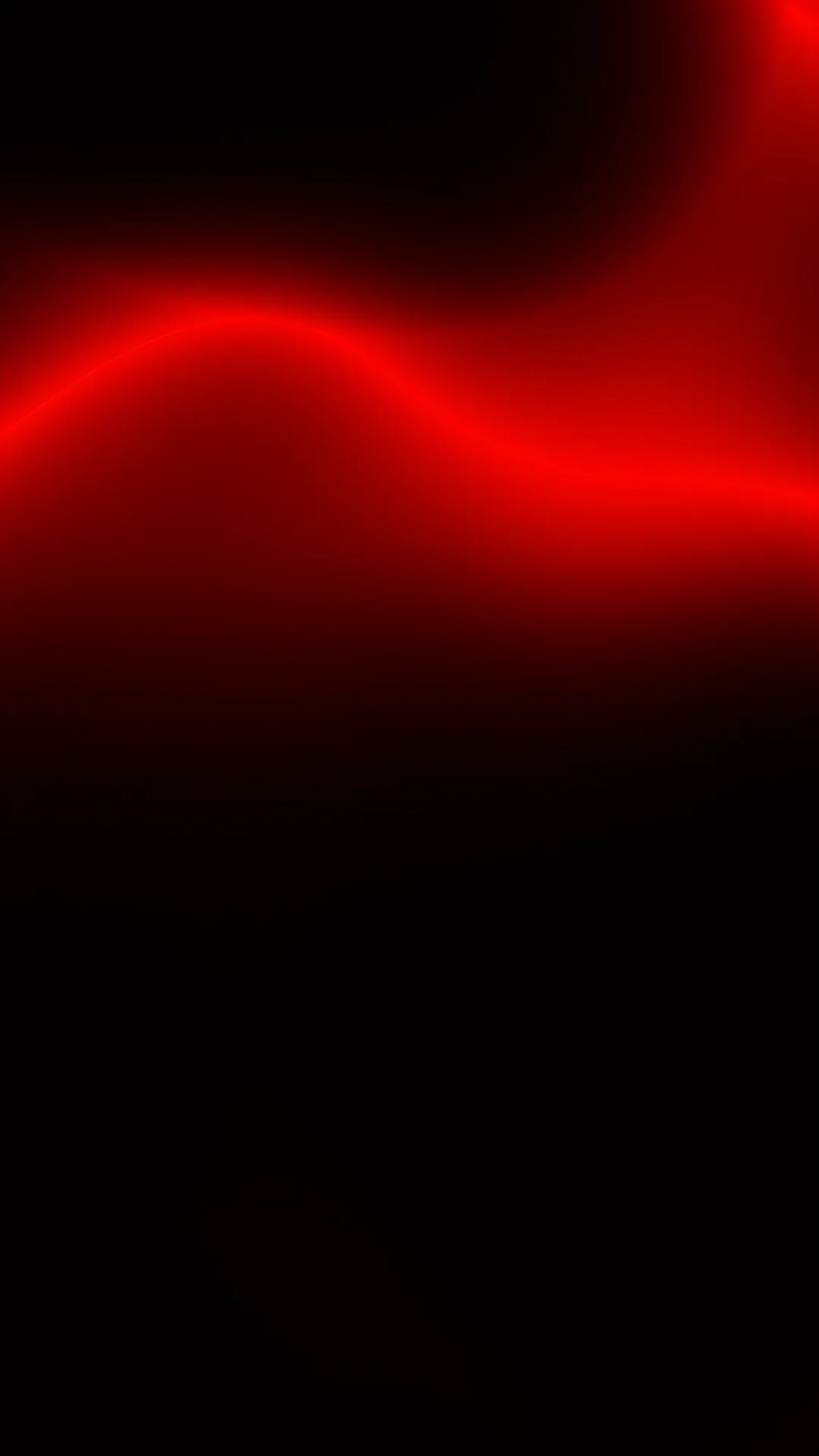 Background_(55)